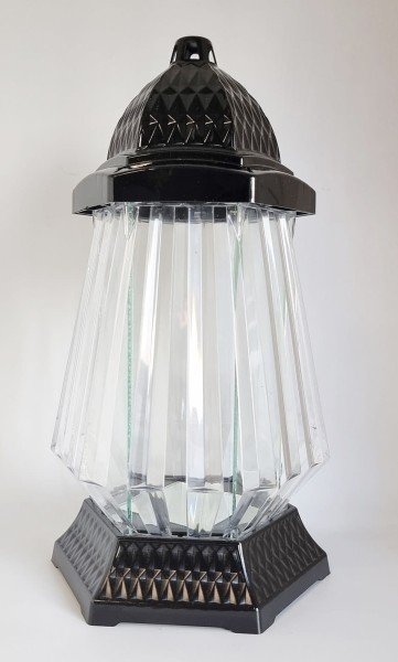 Znicz Glamur 3 Odwrócony