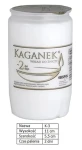 Kaganek K-2.jpg