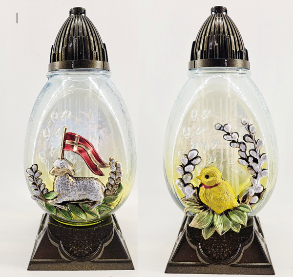 Zrzut ekranu 2024-02-07 132822.png