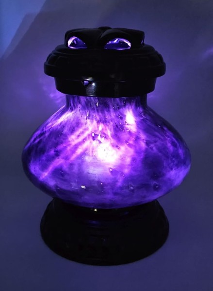 20240209_175040.jpg