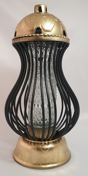 RAVENNA Grenada złota.jpg