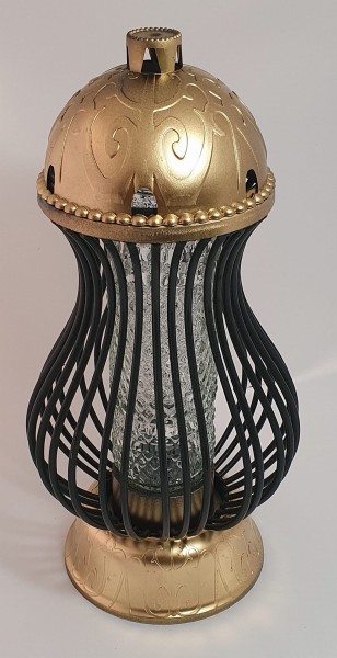 RAVENNA Grenada złota a.jpg