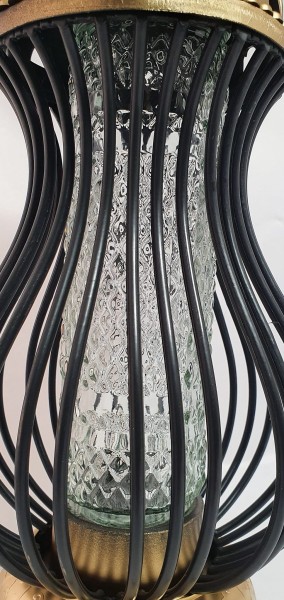 RAVENNA Grenada złota b.jpg