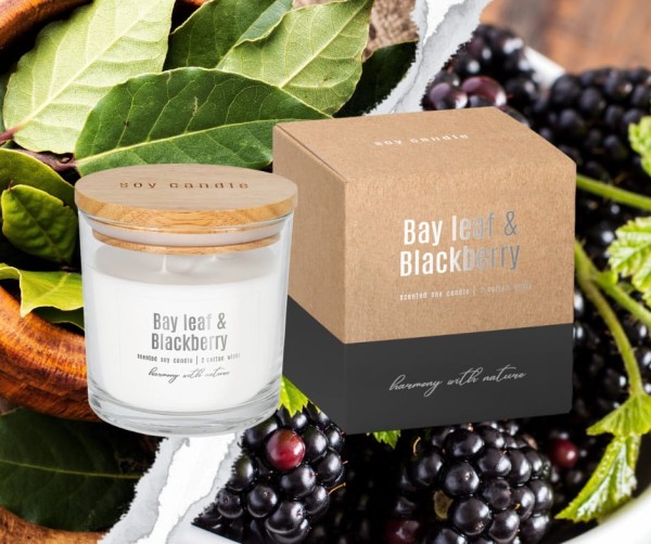 Projekt bez nazwy - 2.jpg