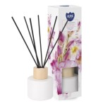 Dyfuzor zapachowy Kwiat lotosu