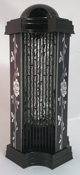 RAVENNA Kopłuka srebrny szklany dekor a.jpg