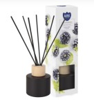 Dyfuzor zapachowy Ciemna jeżyna