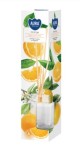 Dyfuzor zapachowy Pomarańcza