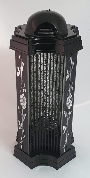 RAVENNA Kopłuka srebrny szklany dekor b.jpg