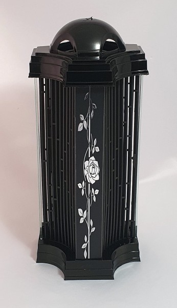 RAVENNA Kopłuka srebrny szklany dekor.jpg