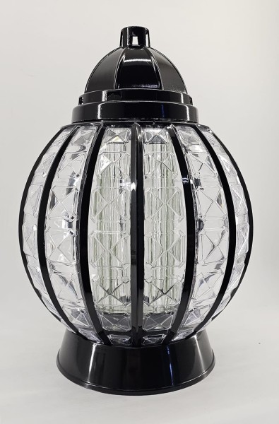 Znicz Lampion Kula Koster II