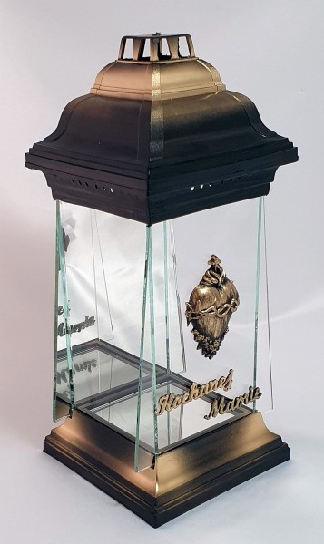 RAVVENNA Mała Kochanej Mamie a.jpg