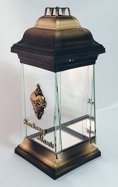 RAVVENNA Mała Kochanej Mamie b.jpg