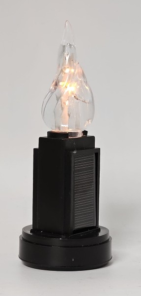 20240518_202413.jpg