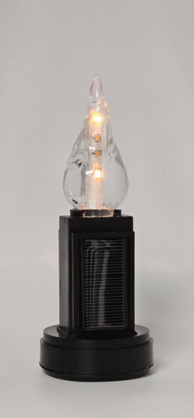 led inter.gif