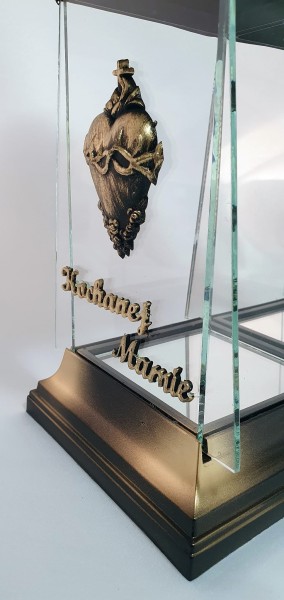 RAVVENNA Mała Kochanej Mamie c.jpg