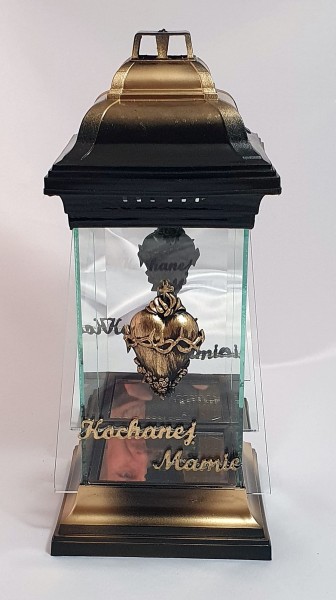 RAVVENNA Mała Kochanej Mamie.jpg