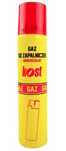 gaz.jpg