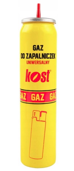 gaz1.jpg