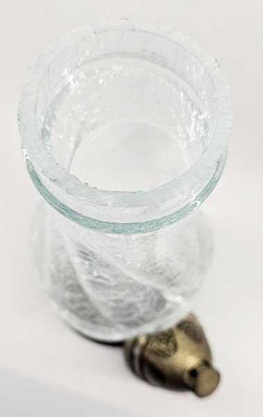 20240719_134941.jpg
