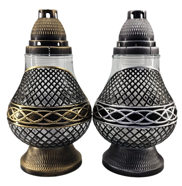 20240807_093936 (2).jpeg