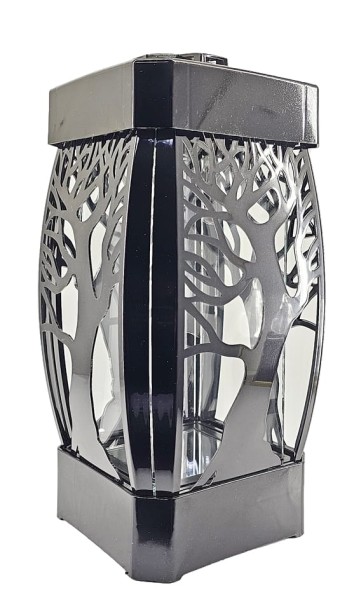 20240920_071733 (1)_clipped_rev_1.jpeg