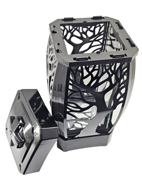 20240920_072017 (1)_clipped_rev_1.jpeg