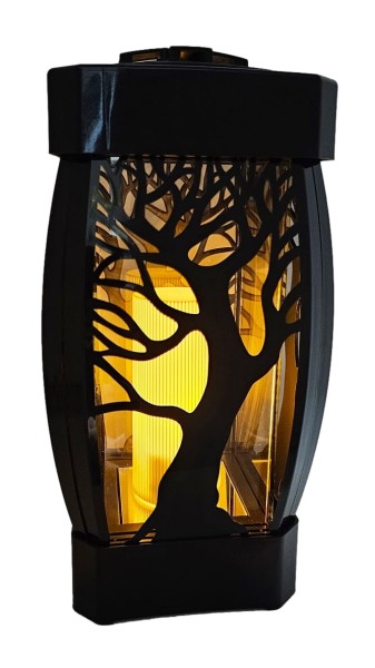 20240920_071856 (1)_clipped_rev_1.jpeg