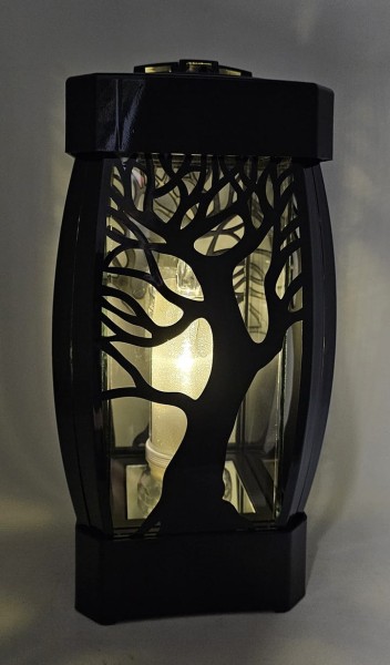 20240920_071937 (1).jpg