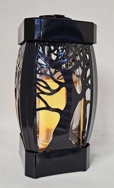 20240920_071837 (1).jpg