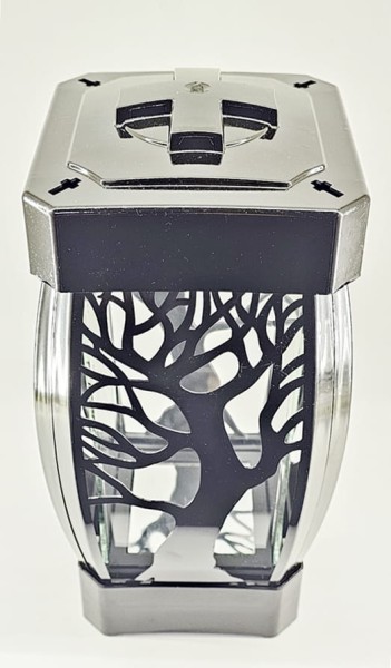 20240920_071801 (1).jpg