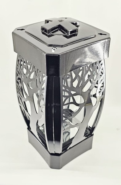 20240920_071754 (1).jpg