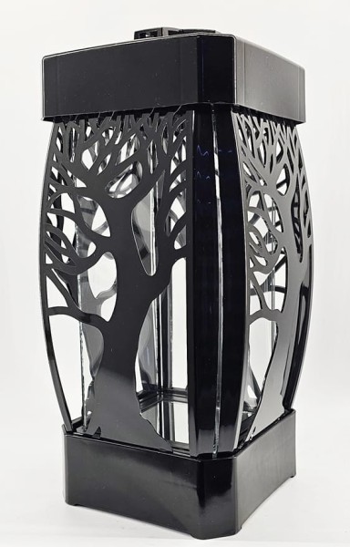 20240920_071742 (1).jpg