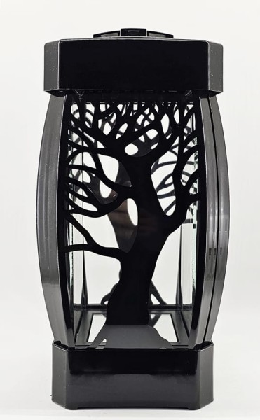 20240920_071738 (1).jpg