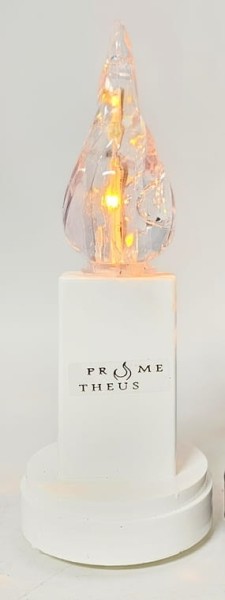 20241128_073319 biały.jpg