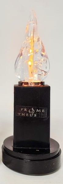 20241128_073319 czarny.jpg