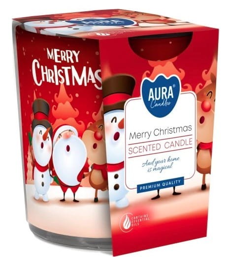 Zrzut ekranu 2024-12-02 081413.jpg