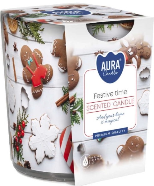 Zrzut ekranu 2024-12-02 114916.jpg