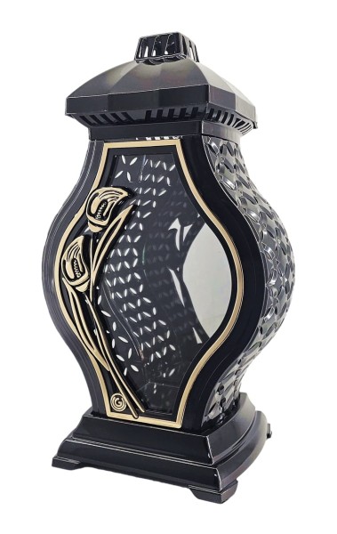 20250131_105830 (3).jpeg