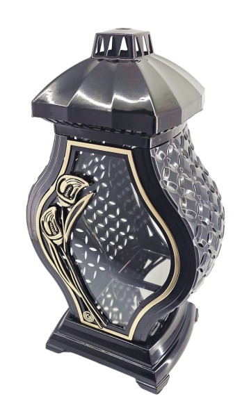 20250131_105830 (4).jpeg