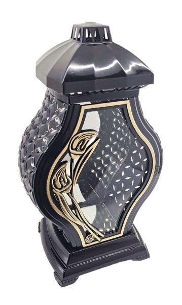 20250131_105830 (15).jpeg