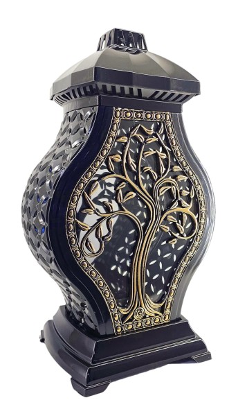 20250131_105830 (5).jpeg