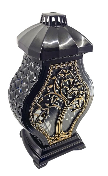 20250131_105830 (6).jpeg