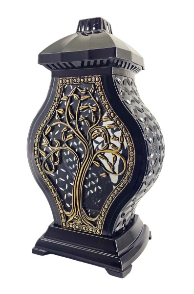 20250131_105830 (7).jpeg