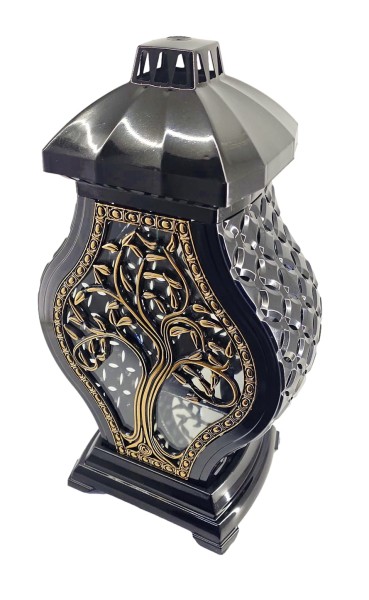 20250131_105830 (8).jpeg