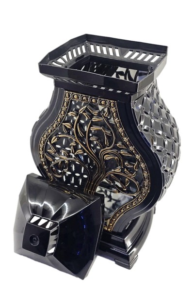 20250131_105830 (9).jpeg