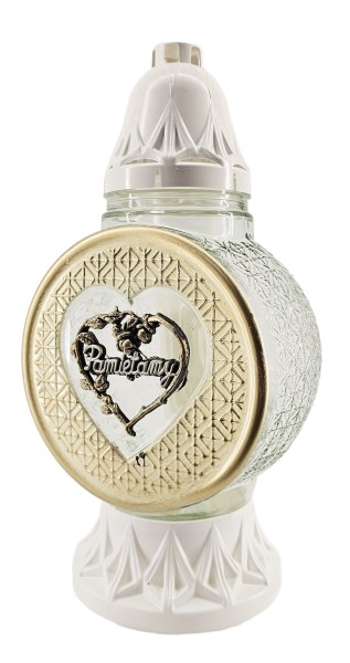 20250204_084154 (1).jpeg