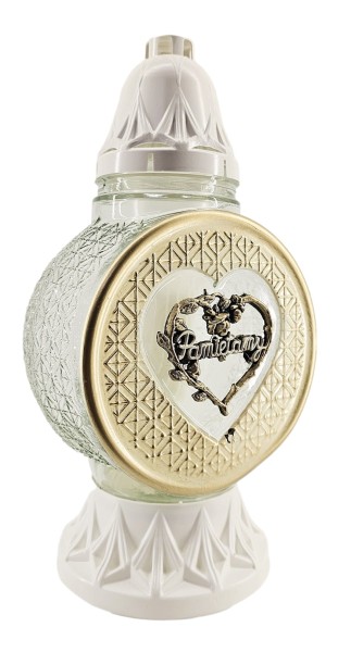 20250204_084154 (2).jpeg