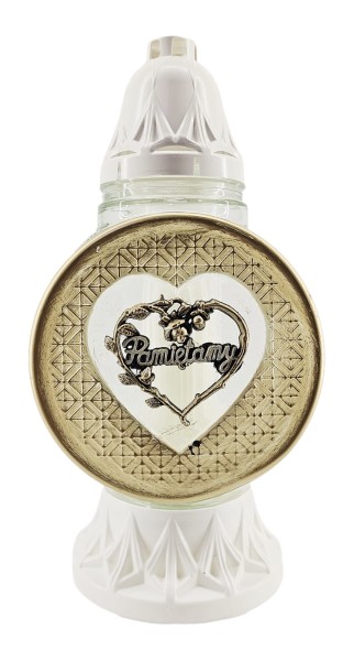 20250204_084154 (3).jpeg