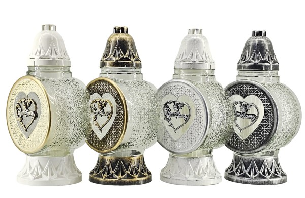 20250204_084154 (5).jpeg